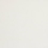 thumbnail of Sombrilla doble blanco arena 449x245 cm