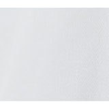 thumbnail of METRO PROFESSIONAL Herenkoksbroek, maat XXXL, wit