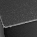 thumbnail of Moritz  Standkamin 35 x 70 x 70 cm Bio Ethanol-Brenner Deko Kamin Feuerstelle Ethanol-Kamin Ofen