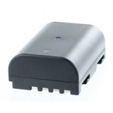 thumbnail of Akku kompatibel mit Panasonic LUMIX DC-GH5