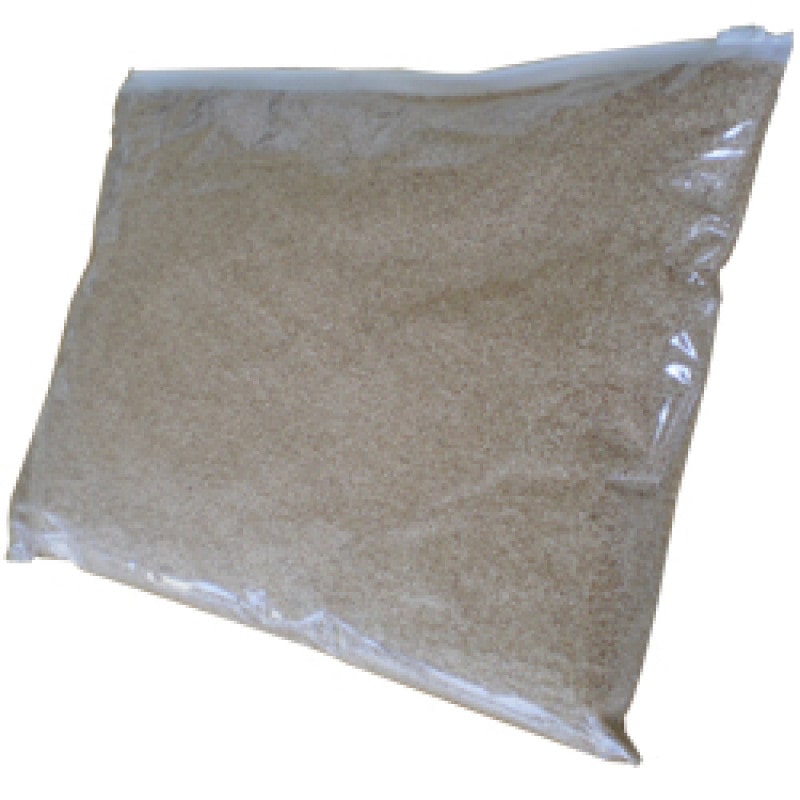 Sac de sciure 0.5 kg de bois de chêne - Diamond