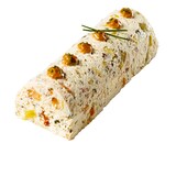 thumbnail of Gobel - Gouttière à bûche inox - 300 x 85 x 68 mm - contenance 1,5 L - 814570