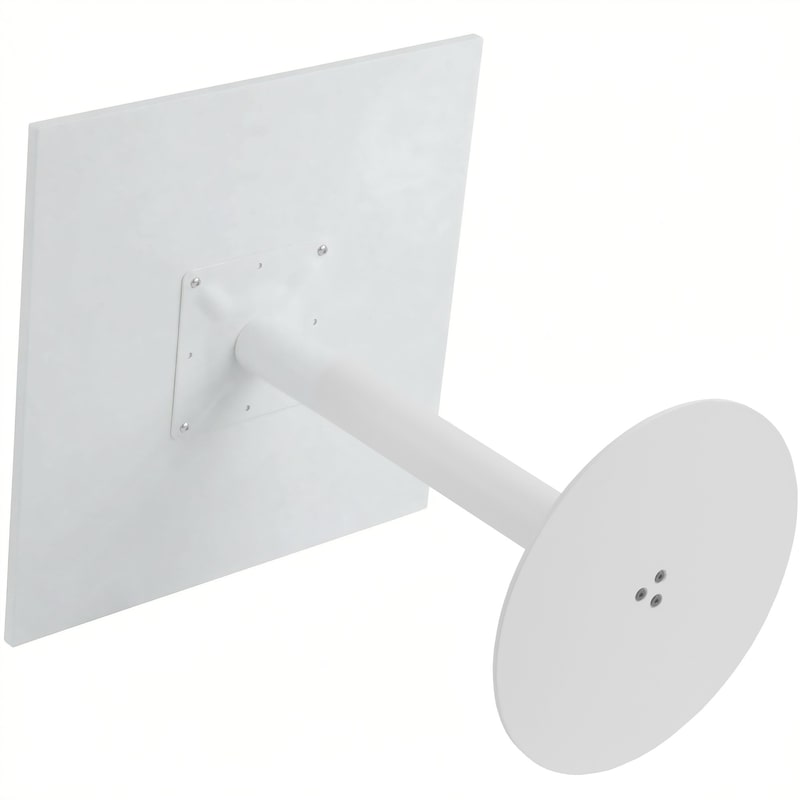 mobile_image
