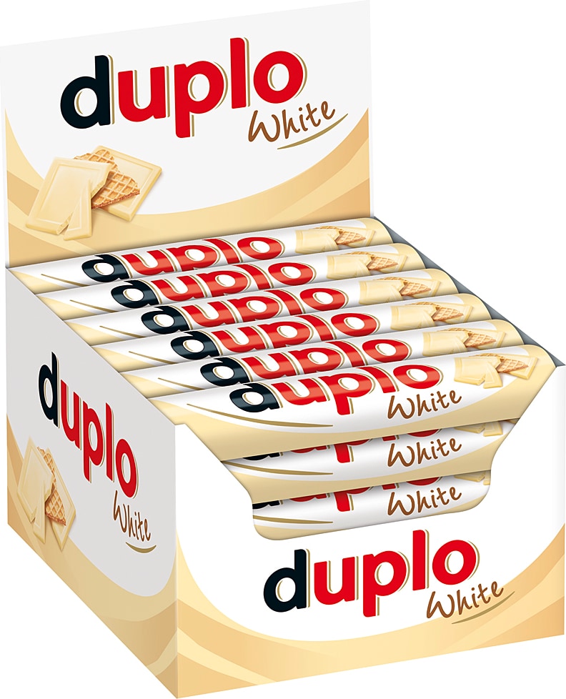 mobile_image