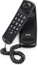 Vaste telefoons Archieven - Zorgwinkel XL