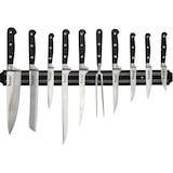 thumbnail of Magnet-Messerhalter, Länge 33 Cm