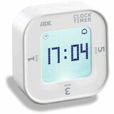 thumbnail of ADE  TD 1902 Digitaler Küchentimer TD 1902
