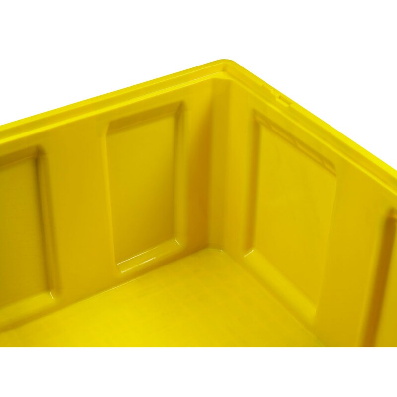 mobile_image