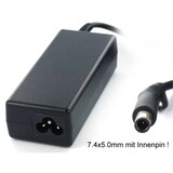 thumbnail of Original Netzteil für HP Pavilion G7-1025EG (LR461EA)