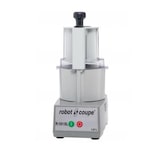 thumbnail of Cutter Combinado Cortador de Verduras Robot Coupe R 101 XL - Capacidad cuba 1,9 Litros - Potencia 450 W