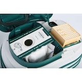 thumbnail of Vorwerk Tiger 260 + EB 360 - VT260 generalüberholt vom Fachhändler mit Garantie