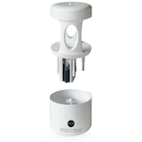 thumbnail of MACOM Antigravity Diffuser Umidificatore effetto antigravitazionale, bianco