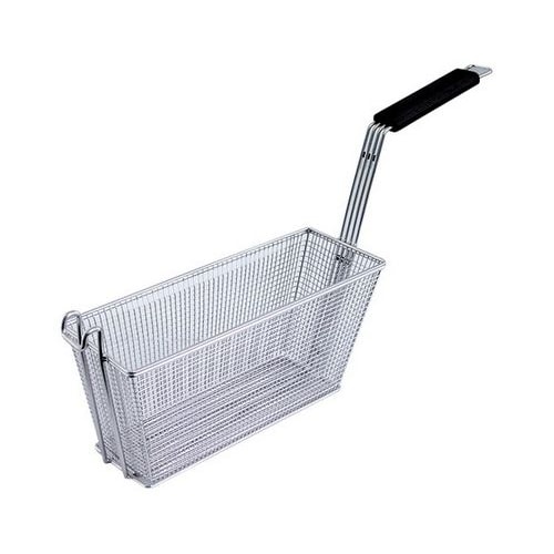 Panier friteuse 340x140x155mm FRIFRI 131082 100831