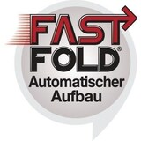 thumbnail of BANKERS BOX® Archivbox ergonom.Tragegriffen/0048901 B378xH293x T545  bl