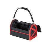 thumbnail of Sac à bandoulière SMARTBAG - vide