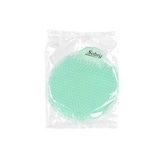 thumbnail of Sobsy Pissoireinsatz mit Kalender - Kunststoff - 10 Stück - Melone