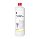 thumbnail of Descalcificador concentrado, HENDI