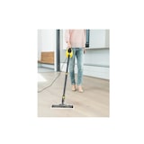 thumbnail of KARCHER nettoyeur vapeur 1200w jaune SC1EASYFIX