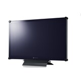 thumbnail of AG Neovo HX-24G CCTV-Monitor 60,5 cm (23.8") 1920 x 1080 Pixel