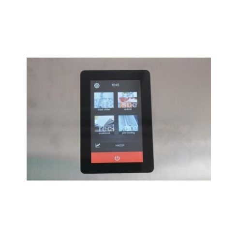 mobile_image