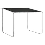 thumbnail of Outsunny - Pergola - 302Lx302Wx250Hcm - Dunkelgrau