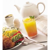 thumbnail of CAMBRO - HT5CW-135/12 - Pack de 12 unidades - Vaso Huntington 150 ml - 6 x 6 x 9 cm - Transparente