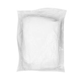 thumbnail of MONOUSO - Pantalone Pressoterapia in TNT di PP Plastificato Bianco (1 Pezzo)