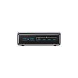 thumbnail of Anker Prime Charger Powerbank, 200W Ladeleistung, 6 Anschlüsse