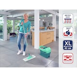 thumbnail of Set Wischtuchpresse Profi XL Mobile