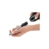 thumbnail of Bosch MS6CB61V1 licuadora 0,6 L Batidora de inmersión 1000 W Negro