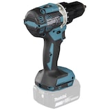 thumbnail of Makita DDF484Z Akku-Bohrschrauber 18 V Li-Ion ohne Akku