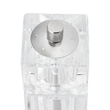 thumbnail of Pfeffermühle/Salzstreuer Ø 4,3 cm, (H) 15 cm