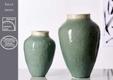 thumbnail of Ritzenhoff & Breker Lucca Vase 41 cm Moos