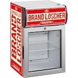 thumbnail of Kühlschrank L 60 GL-LED - Esta