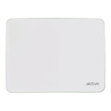 thumbnail of Mesa camping plegable altura regulable Aktive Camping