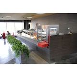 thumbnail of Verkaufstheke Gastroline 2511