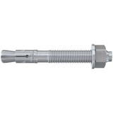 thumbnail of Fischer Deutschl. Bolzen FBN II 10/10 040827