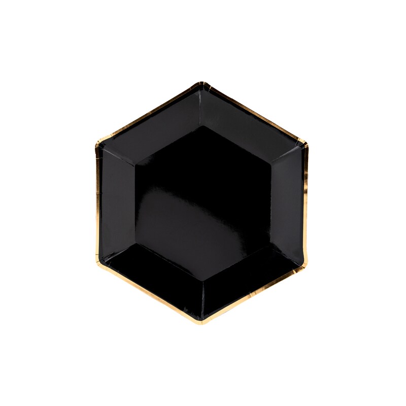mobile_image