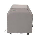 thumbnail of tepro Universal Abdeckhaube für Gasgrill klein