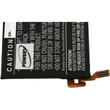 thumbnail of Akku passend für Handy, Smartphone Blackberry KEY2 / BBF100-4 / Typ Tlp035B1 u.a.