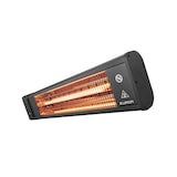 thumbnail of Eurom TH 1800 R  Terrasverwarmer