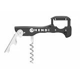 thumbnail of Saca-rolhas Sommelier, BarUp, 37x130x(H)14mm