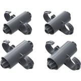 thumbnail of Gusta Garden TOM TOMATO set van 3 donkergroen