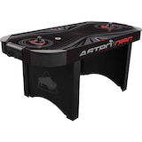 thumbnail of Table d’air hockey Astrodisc 6 ft