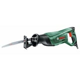 thumbnail of Säbelsäge PSA 700 E