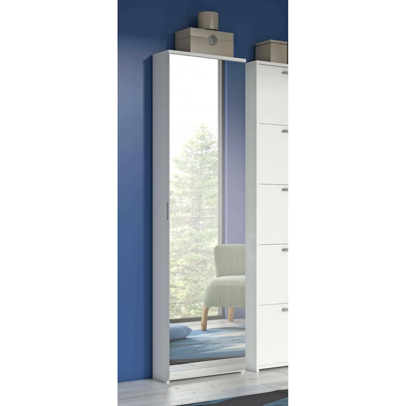 mobile_image