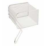 thumbnail of Cestello piccolo per cuocipasta 132260 - Bartscher Bartscher