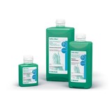 thumbnail of Softa-Man 500 ml