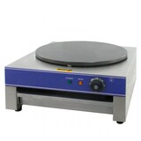 thumbnail of Crepera eléctrica CRE Irimar