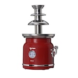 thumbnail of Fuente De Chocolate Sogo Acero Inox 70-100W